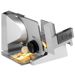 Ritter Mesoreznica Inteso 4, 65 W