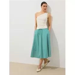 Mohito - Midi suknja