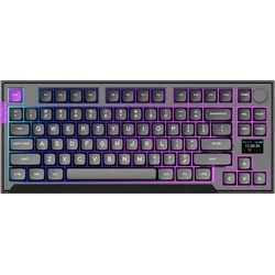Preyon SILET CLAW TKL RUMENA
