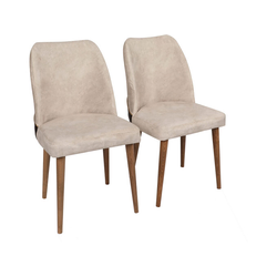 Hanah Home Set stolica 2 komada Nova 071 V2