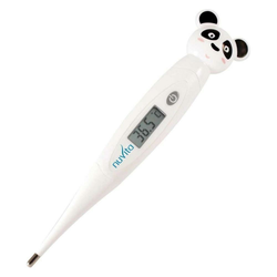Nuvita Digitalni termometer - panda