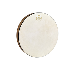 Ročni boben Sonic Energy 18”/45.72 cm Meinl