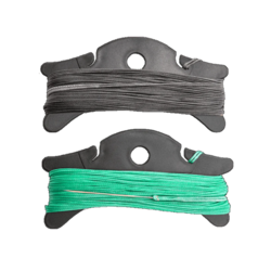 North PRO LINE Extensions 6m