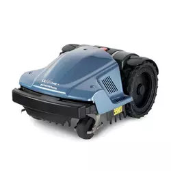 WIPER PREMIUM K S AUTOMOWER, 25cm, 1800-3200m2