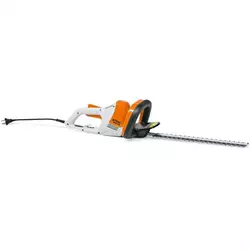 STIHL električne škarje HSE 42