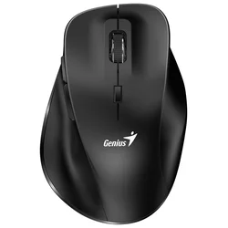 Genius Ergo 8230S,Black miš