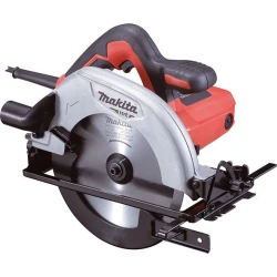 Kružna testera - M5802, Makita