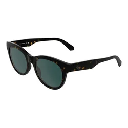 Calvin Klein Jeans CKJ26600S 235