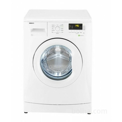 BEKO pralni stroj WMB 61442