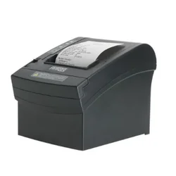 SAMTEC Printer POS Samtec M811 USB/Serial/Lan