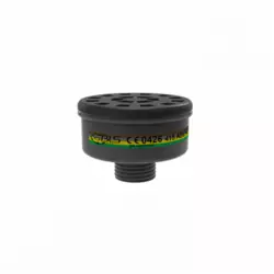 Lacuna Filter Bls 415 - A2B2E2K2 Rd40