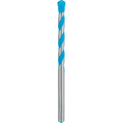 Bosch EXPERT CYL-9 MultiConstruction burgija od 5 x 50 x 85 mm, 10 delova 2608900638