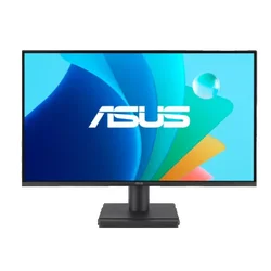 Asus VA259HGA 25 IPS 120Hz