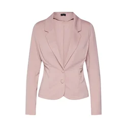 Freequent Blazer NANNI, bež