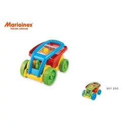 Marioinex kolica ( 901250 )