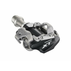 PEDALE SHIMANO DEORE XT PD-M780 SPD