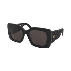 Sončna očala Christian Dior VeryDior S1I 10A0