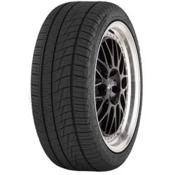 Ep-tyres Accelera ACCELERA X-GRIP 4S 205/55 R16 94V