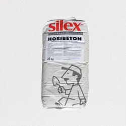 Hobibeton silex 25kg