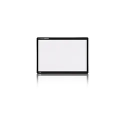Calibrite ColorChecker White Balance 1 barv