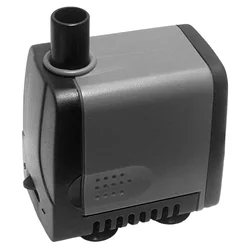 Atman at-100 pumpe za akvarijum - AT-102