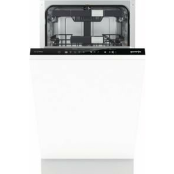 GORENJE vgradni pomivalni stroj GV56210