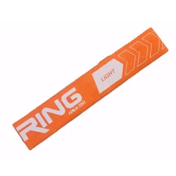 RING mini tekstilna guma RX LKC-2019 LIGHT 600x50x0,4mm (RX LKC-2019 LIGHT)