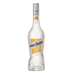 Marie Brizard Amareto Liker Triple Sec, 0.7l