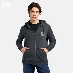 Lee Majica