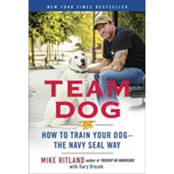 Team Dog