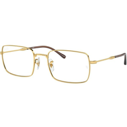 Ray-Ban RX6520 2500