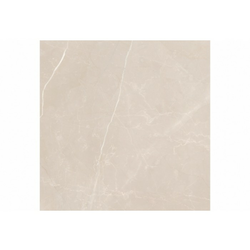 Pločica ELEGANT CREMA 45x45