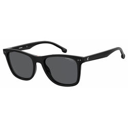 CARRERA 2022T/S 807/IR