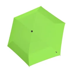 Knirps US.050 Neon Green