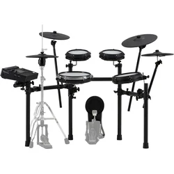 Roland TD316 Black Elektronski bobni seti