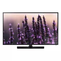 SAMSUNG LED televizor UE40H5203