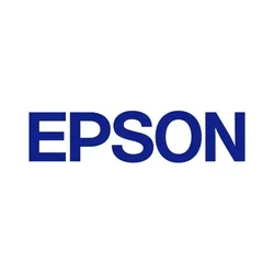 Epson c13s020689 pjic7(lc) light cyan epson ink