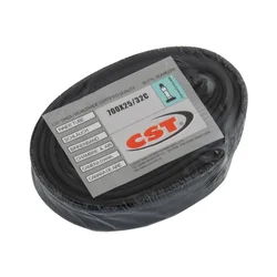 Unutrašnja Guma 28X25/32C (25/32-622) Dv Cst ##