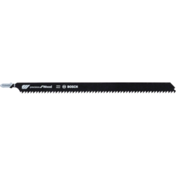 BOSCH List ubodne testere T 1044 DP 2608667394, Precision za Drvo