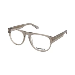 Superdry SDO 3041 108