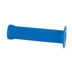 Force Gripovi force bmx130 gumeni, plavi ( 382073 )