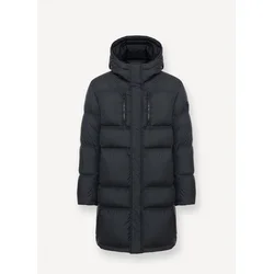 Colmar MOŠKA JAKNA DOWN JACKET 1220 6ZN