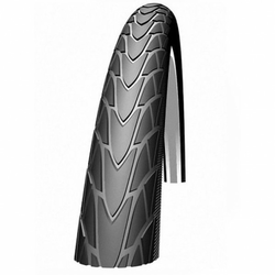 Spoljna guma Schwalbe Marathon Racer 26x1.50 (40-559) Folding HS429