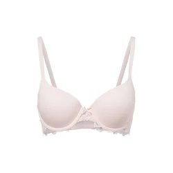 LASCANA Nedrček roza / rosé
