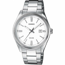 CASIO sat LTP-1302D-7A1