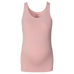 Noppies majica, S-XXL
