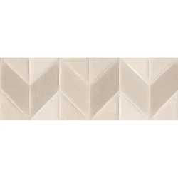 Rlv. Sook Arena 25x70cm