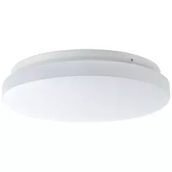 LED PLAFONJERA