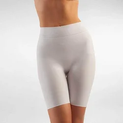 Šorc za Trening - Pojas za Mršavljenje, Zatezanje Stomaka, Protiv celulita | Kozmo Shop Online