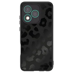 ULTIMATE CASE za Honor 400 Lite 5G - Midnight Leopard